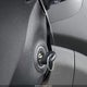 KMHCT4AE1CU056205 2012 Hyundai Accent Gls auction photo thumbnail 11
