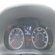 KMHCT4AE1CU056205 2012 Hyundai Accent Gls auction photo thumbnail 7