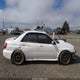 JF1GD77647L503955 2007 Subaru Impreza Wrx Sti Limited auction photo thumbnail 14