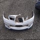 JF1GD77647L503955 2007 Subaru Impreza Wrx Sti Limited auction photo thumbnail 12