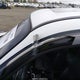 JF1GD77647L503955 2007 Subaru Impreza Wrx Sti Limited auction photo thumbnail 19