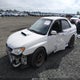 JF1GD77647L503955 2007 Subaru Impreza Wrx Sti Limited auction photo thumbnail 2