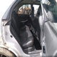 JF1GD77647L503955 2007 Subaru Impreza Wrx Sti Limited auction photo thumbnail 8
