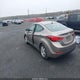5NPDH4AE9EH537553 2014 Hyundai Elantra Se auction photo thumbnail 3