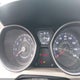 5NPDH4AE9EH537553 2014 Hyundai Elantra Se auction photo thumbnail 7