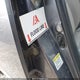 1HGCR2F75FA254620 2015 Honda Accord Ex auction photo thumbnail 14