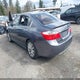 1HGCR2F75FA254620 2015 Honda Accord Ex auction photo thumbnail 3