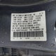 1HGCR2F75FA254620 2015 Honda Accord Ex auction photo thumbnail 9