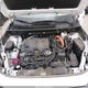 JTMLWRFV0RD239248 2024 Toyota Rav4 Hybrid Le auction photo thumbnail 10