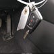 JTMLWRFV0RD239248 2024 Toyota Rav4 Hybrid Le auction photo thumbnail 11