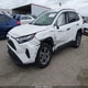 JTMLWRFV0RD239248 2024 Toyota Rav4 Hybrid Le auction photo thumbnail 2