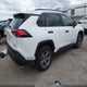 JTMLWRFV0RD239248 2024 Toyota Rav4 Hybrid Le auction photo thumbnail 4
