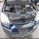 3GSCL33P98S501279 2008 Saturn Vue 4-Cyl Xe auction photo thumbnail 10