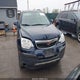 3GSCL33P98S501279 2008 Saturn Vue 4-Cyl Xe auction photo thumbnail 12