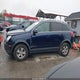 3GSCL33P98S501279 2008 Saturn Vue 4-Cyl Xe auction photo thumbnail 14