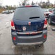 3GSCL33P98S501279 2008 Saturn Vue 4-Cyl Xe auction photo thumbnail 16