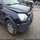 3GSCL33P98S501279 2008 Saturn Vue 4-Cyl Xe auction photo thumbnail 17