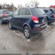 3GSCL33P98S501279 2008 Saturn Vue 4-Cyl Xe auction photo thumbnail 3