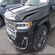 1GKKNPLS0PZ243673 2023 GMC Acadia Fwd Denali auction photo thumbnail 6