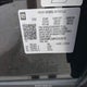 1GKKNPLS0PZ243673 2023 GMC Acadia Fwd Denali auction photo thumbnail 9