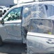 7FARS5H53PE002470 2023 Honda Cr-V Hybrid Sport auction photo thumbnail 15