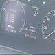 7FARS5H53PE002470 2023 Honda Cr-V Hybrid Sport auction photo thumbnail 16