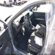 7FARS5H53PE002470 2023 Honda Cr-V Hybrid Sport auction photo thumbnail 18