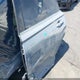 7FARS5H53PE002470 2023 Honda Cr-V Hybrid Sport auction photo thumbnail 21