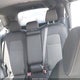 7FARS5H53PE002470 2023 Honda Cr-V Hybrid Sport auction photo thumbnail 22