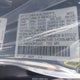 7FARS5H53PE002470 2023 Honda Cr-V Hybrid Sport auction photo thumbnail 9