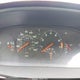 WP0AA0946GN456394 1986 Porsche 944 auction photo thumbnail 7