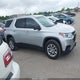 1GNERFKW2JJ283472 2018 Chevrolet Traverse Ls auction photo thumbnail 13