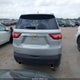 1GNERFKW2JJ283472 2018 Chevrolet Traverse Ls auction photo thumbnail 16