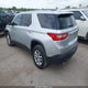 1GNERFKW2JJ283472 2018 Chevrolet Traverse Ls auction photo thumbnail 3