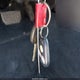 3TYRX5GN8NT055659 2022 Toyota Tacoma Sr auction photo thumbnail 11