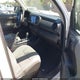 3TYRX5GN8NT055659 2022 Toyota Tacoma Sr auction photo thumbnail 5