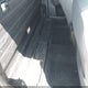 3TYRX5GN8NT055659 2022 Toyota Tacoma Sr auction photo thumbnail 8