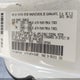3TYRX5GN8NT055659 2022 Toyota Tacoma Sr auction photo thumbnail 9