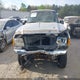 1FTZR15E11PB39487 2001 Ford Ranger Edge/Xlt auction photo thumbnail 11