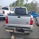 1FTZR15E11PB39487 2001 Ford Ranger Edge/Xlt auction photo thumbnail 15