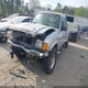 1FTZR15E11PB39487 2001 Ford Ranger Edge/Xlt auction photo thumbnail 2