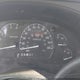 1FTZR15E11PB39487 2001 Ford Ranger Edge/Xlt auction photo thumbnail 7