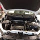 3GNAXSEV9NS176312 2022 Chevrolet Equinox Awd Ls auction photo thumbnail 10