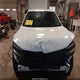3GNAXSEV9NS176312 2022 Chevrolet Equinox Awd Ls auction photo thumbnail 12