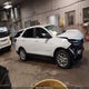 3GNAXSEV9NS176312 2022 Chevrolet Equinox Awd Ls auction photo thumbnail 13
