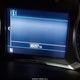 3GNAXSEV9NS176312 2022 Chevrolet Equinox Awd Ls auction photo thumbnail 15
