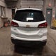 3GNAXSEV9NS176312 2022 Chevrolet Equinox Awd Ls auction photo thumbnail 16