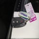 3GNAXSEV9NS176312 2022 Chevrolet Equinox Awd Ls auction photo thumbnail 11