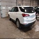 3GNAXSEV9NS176312 2022 Chevrolet Equinox Awd Ls auction photo thumbnail 3