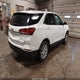 3GNAXSEV9NS176312 2022 Chevrolet Equinox Awd Ls auction photo thumbnail 4